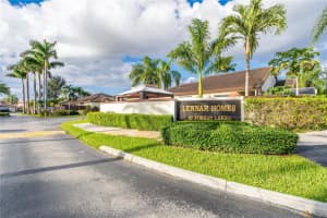 16846 SW 90th St, Miami, FL 33196, Sold 02/07/22