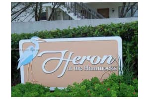 14911 SW 104th St # 17-22, Miami, FL 33196, Sold 03/21/22