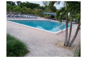 14911 SW 104th St # 17-22, Miami, FL 33196, Sold 03/21/22