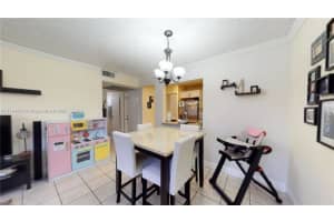14911 SW 104th St # 17-22, Miami, FL 33196, Sold 03/21/22