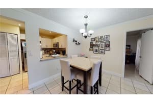 14911 SW 104th St # 17-22, Miami, FL 33196, Sold 03/21/22