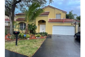 11786 SW 93rd Terrace, Miami, FL 33186, Sold 03/01/22