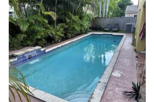 11786 SW 93rd Terrace, Miami, FL 33186, Sold 03/01/22