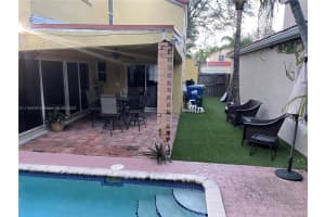 11786 SW 93rd Terrace, Miami, FL 33186, Sold 03/01/22