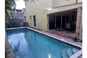 11786 SW 93rd Terrace, Miami, FL 33186, Sold 03/01/22