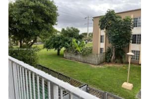5221 Geneva Ct, Doral, FL 33166, Sold 02/18/22