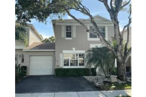 9490 Bradshaw Ln, Tamarac, FL 33321, Sold 02/11/22