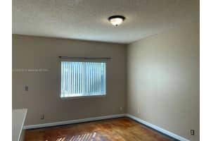 9490 Bradshaw Ln, Tamarac, FL 33321, Sold 02/11/22