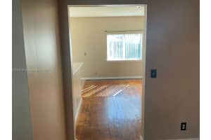 9490 Bradshaw Ln, Tamarac, FL 33321, Sold 02/11/22