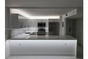 2801 NE 183rd St #608w, Aventura, FL 33160, Sold 02/08/22