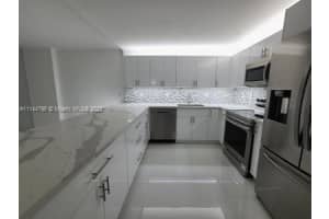 2801 NE 183rd St #608w, Aventura, FL 33160, Sold 02/08/22