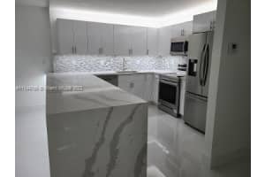 2801 NE 183rd St #608w, Aventura, FL 33160, Sold 02/08/22