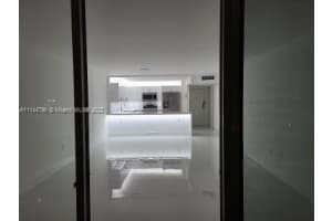 2801 NE 183rd St #608w, Aventura, FL 33160, Sold 02/08/22
