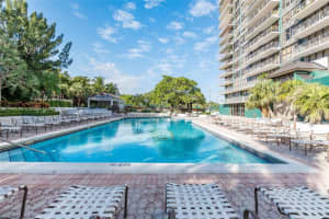 780 NE 69th St, Miami, FL 33138, Sold 02/18/22