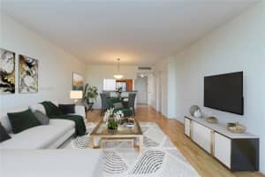 780 NE 69th St, Miami, FL 33138, Sold 02/18/22