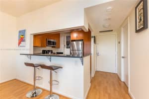 780 NE 69th St, Miami, FL 33138, Sold 02/18/22