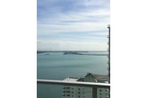 1300 Brickell Bay Dr APT 2607, Miami, FL 33131, Sold 03/14/22