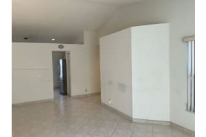 926 Briar Ridge Rd, Weston, FL 33327, Sold 03/14/22