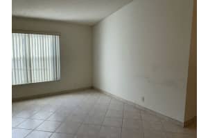 926 Briar Ridge Rd, Weston, FL 33327, Sold 03/14/22