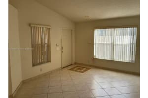 926 Briar Ridge Rd, Weston, FL 33327, Sold 03/14/22