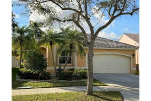 926 Briar Ridge Rd, Weston, FL 33327, Sold 03/14/22