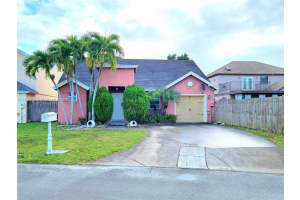 25053 SW 129th Pl, Homestead, FL 33032, Sold 04/22/22