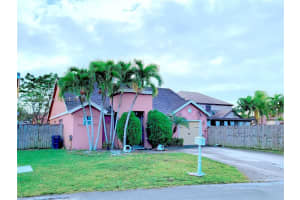 25053 SW 129th Pl, Homestead, FL 33032, Sold 04/22/22