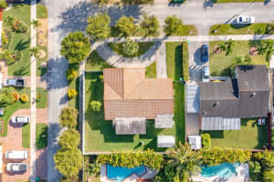 7212 SW 134th Pl, Miami, FL 33183, Sold 04/21/22