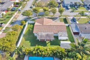 7212 SW 134th Pl, Miami, FL 33183, Sold 04/21/22