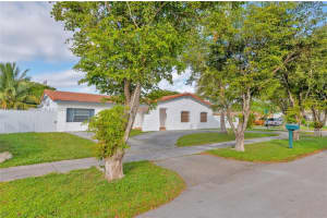 7212 SW 134th Pl, Miami, FL 33183, Sold 04/21/22