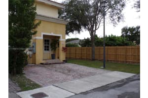 14054 SW 260th St APT 106, Homestead, FL 33032, Sold 03/09/22
