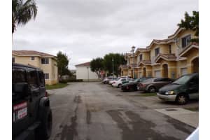 14054 SW 260th St APT 106, Homestead, FL 33032, Sold 03/09/22