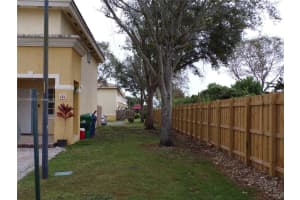 14054 SW 260th St APT 106, Homestead, FL 33032, Sold 03/09/22