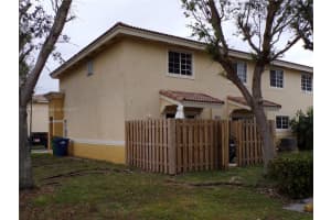 14054 SW 260th St APT 106, Homestead, FL 33032, Sold 03/09/22