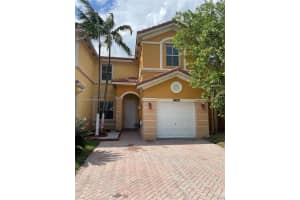 24716 SW 109th Ct, Homestead, FL 33032, Sold 03/01/22