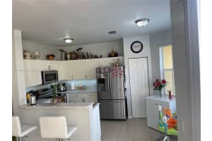 24716 SW 109th Ct, Homestead, FL 33032, Sold 03/01/22