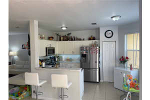 24716 SW 109th Ct, Homestead, FL 33032, Sold 03/01/22