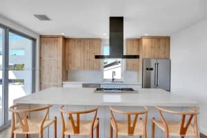130 Gulfview Dr, Islamorada, FL 33036, Sold 04/22/22