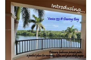 13645 Deering Bay Dr, Coral Gables, FL 33158, Sold 05/19/22