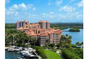 13645 Deering Bay Dr, Coral Gables, FL 33158, Sold 05/19/22