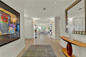 13645 Deering Bay Dr, Coral Gables, FL 33158, Sold 05/19/22