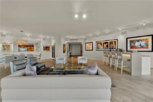 13645 Deering Bay Dr, Coral Gables, FL 33158, Sold 05/19/22