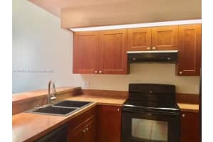 1861 Adventure Pl, North Lauderdale, FL 33068, Sold 02/28/22