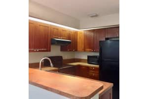 1861 Adventure Pl, North Lauderdale, FL 33068, Sold 02/28/22