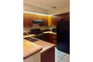 1861 Adventure Pl, North Lauderdale, FL 33068, Sold 02/28/22