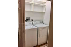 1861 Adventure Pl, North Lauderdale, FL 33068, Sold 02/28/22