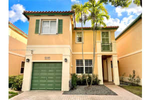 8378 NW 142nd St, Miami Lakes, FL 33016, Sold 02/07/22