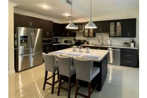 8378 NW 142nd St, Miami Lakes, FL 33016, Sold 02/07/22