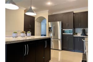 8378 NW 142nd St, Miami Lakes, FL 33016, Sold 02/07/22