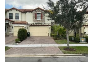 3981 Allerdale Pl, Coconut Creek, FL 33073, Sold 02/17/22